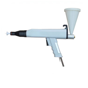 KCI Vỏ Súng Phun Tĩnh Điện Tự Động Và Thủ Công Vỏ Súng Thí Nghiệm - Product Image 5