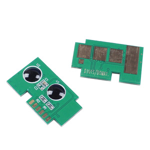 EU MLT-D101S MLT D101 D101S Toner <span class=keywords><strong>Reset</strong></span> chip cho samsungs ML-2160 ml2165 ml 2160 2168 <span class=keywords><strong>SCX</strong></span>-3400 <span class=keywords><strong>SCX</strong></span> <span class=keywords><strong>3405</strong></span> <span class=keywords><strong>SCX</strong></span>-3402 chip - Product Image 6