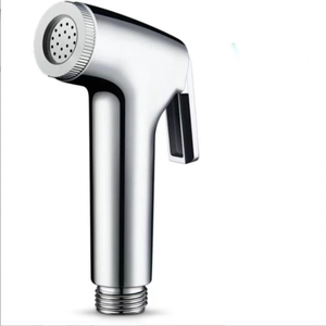 Распылитель для унитаза - Product Image 3