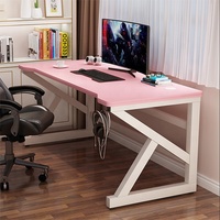 Bureau gamer/ fauteuil et table de bureau
