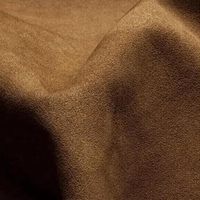 Veste en cuir synthétique rétro vintage pour homme, veste de moto d'hiver avec col en daim pelucheux, matériau PU, capuche supérieure