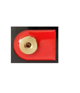 12V 270Ah LiFePo4 배터리 팩 - Product Image 5