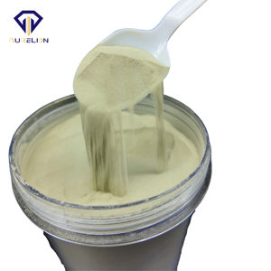 Polvo Abrasivo de Diamante Sintético Industrial de Micras, Precio de Fabricante Chino, W0.25-W50, para Pulir, Esmerilar y Lapidar Piedra - Product Image 2