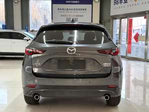 <span class=keywords><strong>Precio</strong></span> al por Mayor, <span class=keywords><strong>Mazda</strong></span> CX-5 <span class=keywords><strong>2022</strong></span>, <span class=keywords><strong>2</strong></span>.0, 2WD, Tipo Smart, Automático, Gasolina, SUV, Hecho en China, Auto Usado - Product Image 4