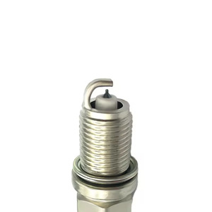 Bougies d'allumage Iridium d'origine pour voiture Auto Bujias pour Toyo <span class=keywords><strong>Ta</strong></span> Hyun Dai Niss an Ford V W Au Di 90919-01210 SK20R11 - Product Image 1