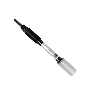 Sensor de <span class=keywords><strong>pH</strong></span> Tipo A RK500-12, Electrodo de <span class=keywords><strong>pH</strong></span> de Grado Industrial para Sistema de Monitoreo Continuo de <span class=keywords><strong>pH</strong></span> - Product Image 2