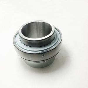 Roulements à billes à gorge profonde <span class=keywords><strong>6203LU</strong></span> en acier chromé pour karting, référence SB208-50ZZ, 50mm x 80mm, à prix compétitif - Product Image 5