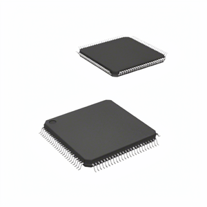 IDT71V2556XS133PF 100 LQFP Composant électronique de mémoire Distributeur agréé - Product Image 1