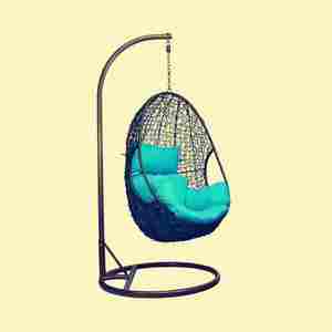 Sofá de Ratán para Exteriores Más Barato de 2019 - Product Image 1