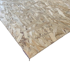 Panel <span class=keywords><strong>OSB</strong></span> directo de fábrica SIP <span class=keywords><strong>para</strong></span> muebles y gabinetes <span class=keywords><strong>OSB</strong></span> de pared terminada con <span class=keywords><strong>placas</strong></span> importadas baratas de China - Product Image 4