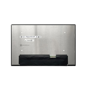 B140QAN05.0 Dernier écran LCD TFT de 14,0 pouces 16,7M pixels 2240*1400 - Product Image 1