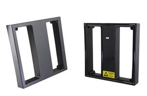 Đầu Đọc Thẻ ID EM 1 Mét Bằng Kim Loại Cho Hệ Thống Đỗ Xe Đầu Đọc Tầm Xa Đầu Đọc <span class=keywords><strong>RFID</strong></span> Tích Hợp Thụ Động Tầm Trung - Product Image 6