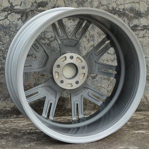 Modificación de Ruedas de Aleación de 17 Pulgadas para Volvo XC60, XC40 y Volvo S90 - Product Image 3