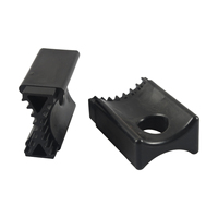 Outil de distribution 10200A 6 pièces Se-Pour Chrysler Jeep Grand Cherokee 3.6L-Outils d'entretien du moteur