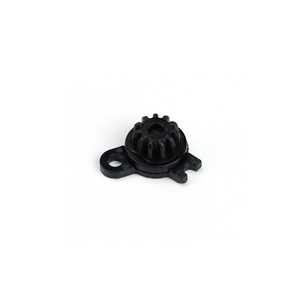 Plaque anti-vibration RD-T002, réduction du bruit du coffre, panneau insonorisant pour voiture, composant d'amortissement - Product Image 1