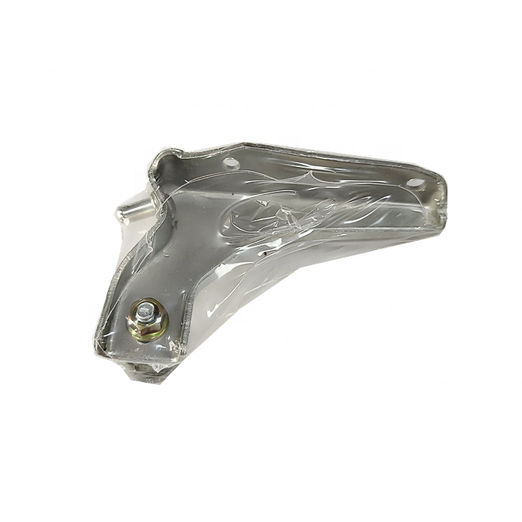 Trading Products New Arrivals 2KDFTV 2TRFE 1TRFE 1KDFTV Upper Part Later Sliding Door Roller 68320-26030 Auto Parts Image 4