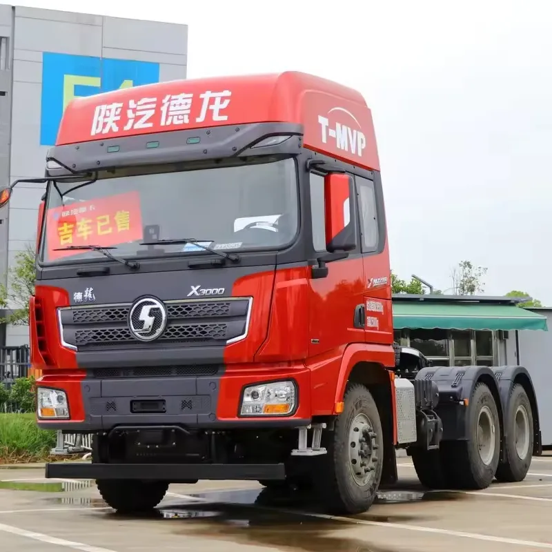 Trung Quốc shacman X3000 X6000 xe tải giá 8x4 12 bánh 30 tấn 420 430hp shacman xe tải đổ cho Kenya
