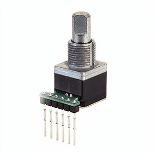 Fournisseur de capteurs, grand stock d'encodeurs 62A18-02-P - Product Image 1