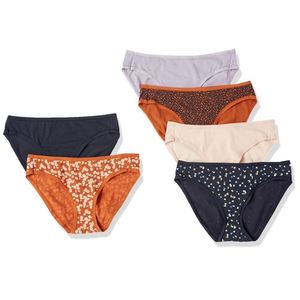 Nuevas fotos de mujeres <span class=keywords><strong>sin</strong></span> sujetador, fotos de <span class=keywords><strong>chicas</strong></span> con bragas y sujetador, damas <span class=keywords><strong>sin</strong></span> sujetador ni ropa interior - Product Image 2
