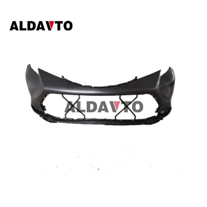 53102-08050 for SIENNA 2021 FRONT BUMPER GRILLE LOWER