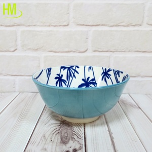 Vente en gros bon marché OEM <span class=keywords><strong>moderne</strong></span> ensemble de plateau en porcelaine <span class=keywords><strong>vaisselle</strong></span> pour cadeau avec emballage en boîte de couleur impression par tampographie - Product Image 6
