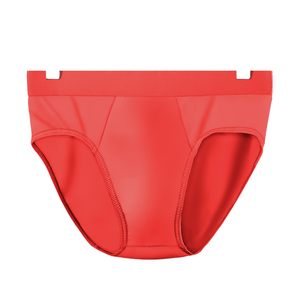 Popular Wholesale Mid-waist <strong>Men's</strong> <strong>Underwear</strong> Breathable Comfortable Four-color High Elastic <strong>Men</strong> <strong>Briefs</strong> CLASSIC Adults for <strong>Men</strong> - Product Image 2