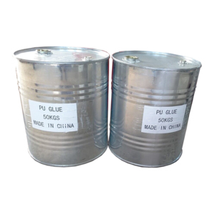 Chất Bịt Kín Keo Hóa Chất Polyurethane Có Thể Mở Rộng Bọt Tái Liên Kết PU Sản Xuất Bọt Tái Liên Kết Chất Kết Dính Khác - Product Image 5