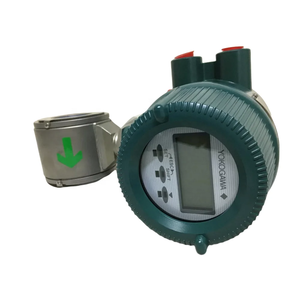เครื่องวัดการไหล Yokogawa ADMAG AXF050C รุ่นใหม่ ของแท้ พร้อมเซ็นเซอร์สแตนเลส IP67 สำหรับน้ำ น้ำเสีย และสารเคมี - Product Image 2