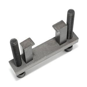 Outil automatique de fabricant fiable pour poulie de pompe à eau Citroen Peugeot 1.6-2.0 - Product Image 3