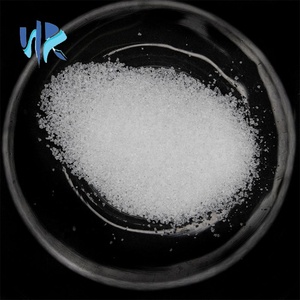 Flocculant Pam polyelectrolyte <span class=keywords><strong>Polyacrylamide</strong></span> MSDS bột màu trắng xử lý nước hóa chất polymer đại lý giá - Product Image 4