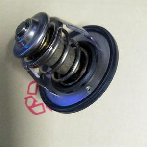 Thermostat 19301-P8E-A10 pour moteur Honda Accord Acura 3.0 3.5L, pièce de rechange - Product Image 1