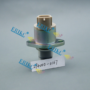 ชุดวาล์วควบคุมแรงดูดแท้และ<span class=keywords><strong>ใหม่</strong></span> สำหรับ PA-JE-RO V88W SM294009-0251 รุ่น SM294009 0251 (SM2940090251) สำหรับ 1460A037 - Product Image 2