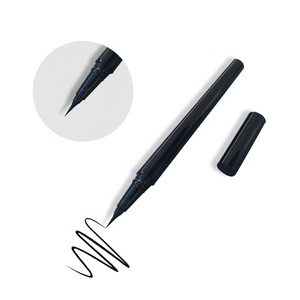 Delineador de Ojos OEM a Prueba de Agua Sin Logotipo, Lápiz Delineador de Ojos de Alta Calidad - Product Image 1