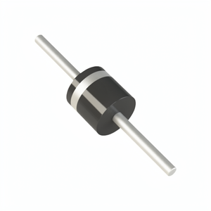 Components Electronic 40SQ045-C Original Single Diodes R-7, Axial - Product Image 1
