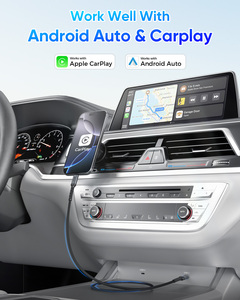 Ready to Ship SUNGUY CE Certified USB C 240W 2m Fast Charging Power Cable USB Data Cable for Mobile Phone and Car - Product Image 3