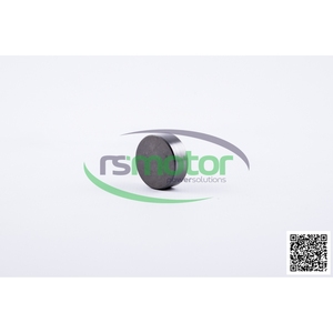 ตัวขับมอเตอร์ RS-12136464แผ่นความดันของแท้ OEM สินค้า - Product Image 2