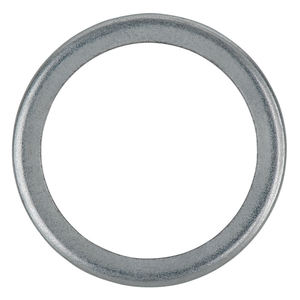 แหวนซีลน้ำมันญี่ปุ่น10ชิ้นสำหรับซูบารุ26X20X2.0มม. ชิ้นส่วนเครื่องยนต์ - Product Image 1