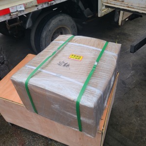 SD16 mô-men xoắn chuyển đổi tuabin lắp ráp 16y-11-20000 cho SD16/SD22/sd32 shantui Xe ủi đất bán chạy nhất - Product Image 6