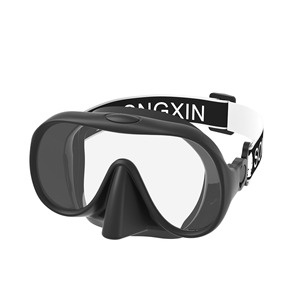 <span class=keywords><strong>Gafas</strong></span> <span class=keywords><strong>de</strong></span> <span class=keywords><strong>Buceo</strong></span> Panorámicas Antivaho, a Prueba <span class=keywords><strong>de</strong></span> Fugas, con Correa Ajustable <span class=keywords><strong>de</strong></span> Silicona Suave, Equipo <span class=keywords><strong>de</strong></span> Snorkel para Adultos, Natación, Entrenamiento <span class=keywords><strong>de</strong></span> <span class=keywords><strong>Buceo</strong></span> - Product Image 3