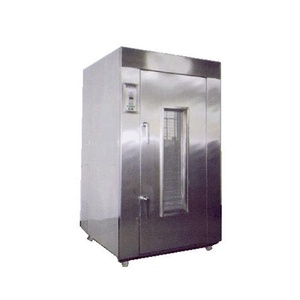 Secador Industrial <span class=keywords><strong>de</strong></span> túnel <span class=keywords><strong>de</strong></span> microondas, máquina <span class=keywords><strong>deshidratadora</strong></span>, el mejor precio - Product Image 5