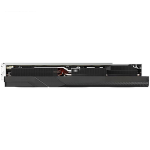 การ์ดจอใหม่ราคาประหยัด ซีรีส์ 40 รุ่น RTX4090 ความจุ 24GB GeForce Graphic VGA Tarjetas Graficas GPU การ์ดแสดงผลสำหรับเล่นเกม 4090 GPU Graphics Ca - Product Image 4