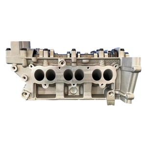 Conjunto de culata directo de fábrica M1DA 1917578 910045 1765041 1,5 Para <span class=keywords><strong>Ford</strong></span> Focus <span class=keywords><strong>Fiesta</strong></span> Ecosport - Product Image 5