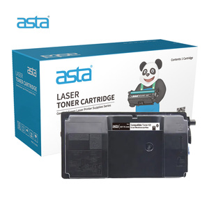 Chip Reset Toner TK-3150 TK-3152 Per Kyocera ECOSYS M3040idn M3540idn