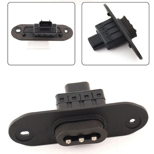 Serrures de porte JK2Z-14A658B2C1T-14A658-AE18006392C1T14A658AE JK2T-14A658-AA - Product Image 1