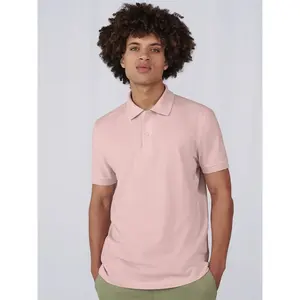 <b>My</b> polo 180 personalized merchandising - Product Image 3