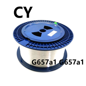 Câble de fibre optique nu G657A2 50/125 - Product Image 3
