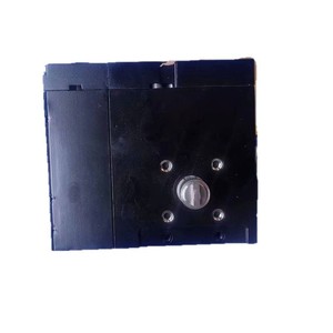 Sensor de Hilo BTSR IFX/C06/P IP67, Pieza de Repuesto para Control Industrial en Máquinas de Tejer - Product Image 5