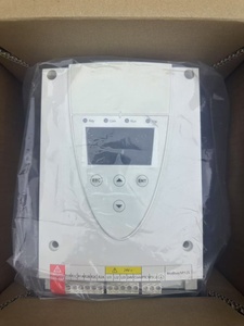 ซอฟท์ ATS22D88Q ATS22D17Q ATS22D32Q ATS22D47Q ATS22D62Q ATS22D75Q - Product Image 2