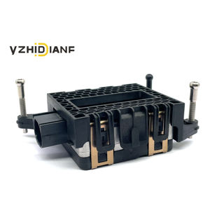 OEM tự động ACC milimet sóng <span class=keywords><strong>Radar</strong></span> cảm biến 36801-tva-a15 36801-tva-a33 36801-tve-h08 36801-tve-h09 cho <span class=keywords><strong>Honda</strong></span> CR-V Accord Acura - Product Image 1