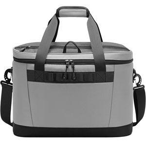 Sac isotherme portable pour canettes souples - Product Image 1